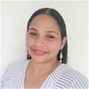 Docente titulada para todos los niveles educativos, con 3 años de experiencia en el sector